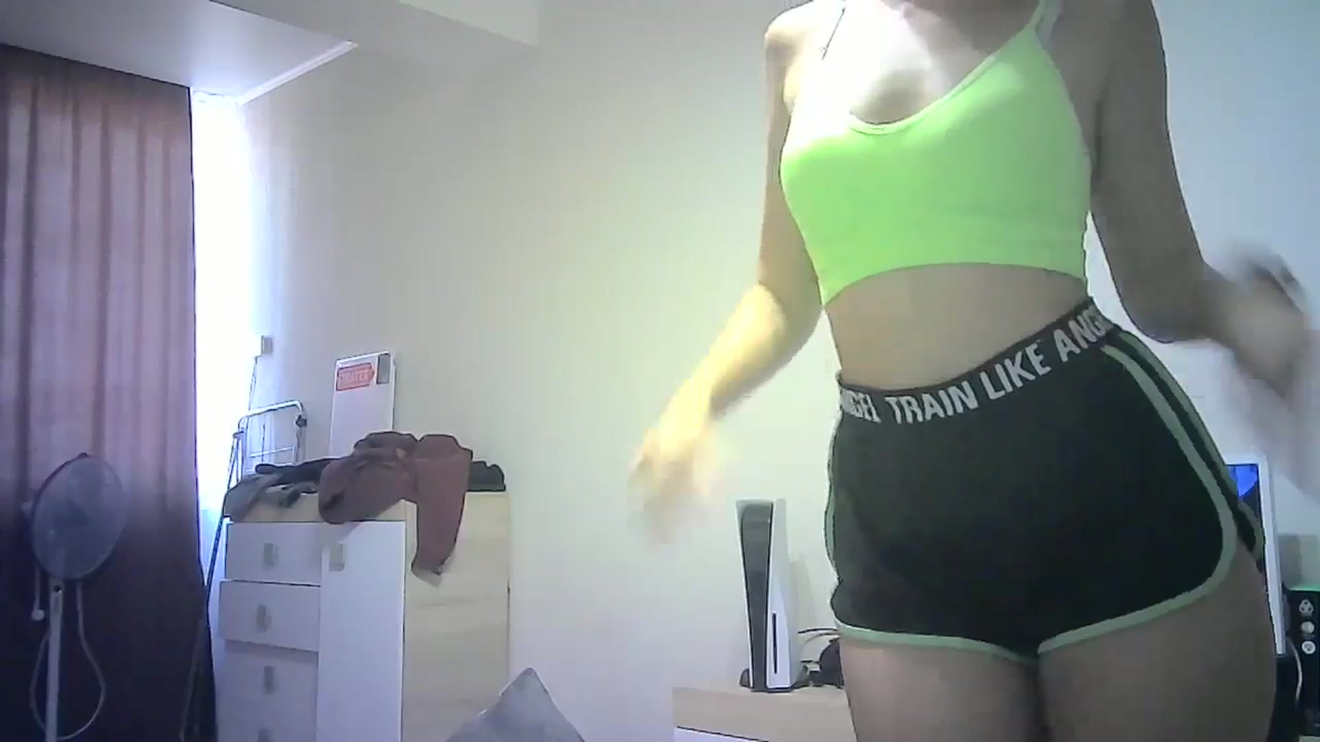 Gallery image thumbnail from Sulfate0's myfreecams stream on, 09/06/2024, 11:58 image 2 of 20