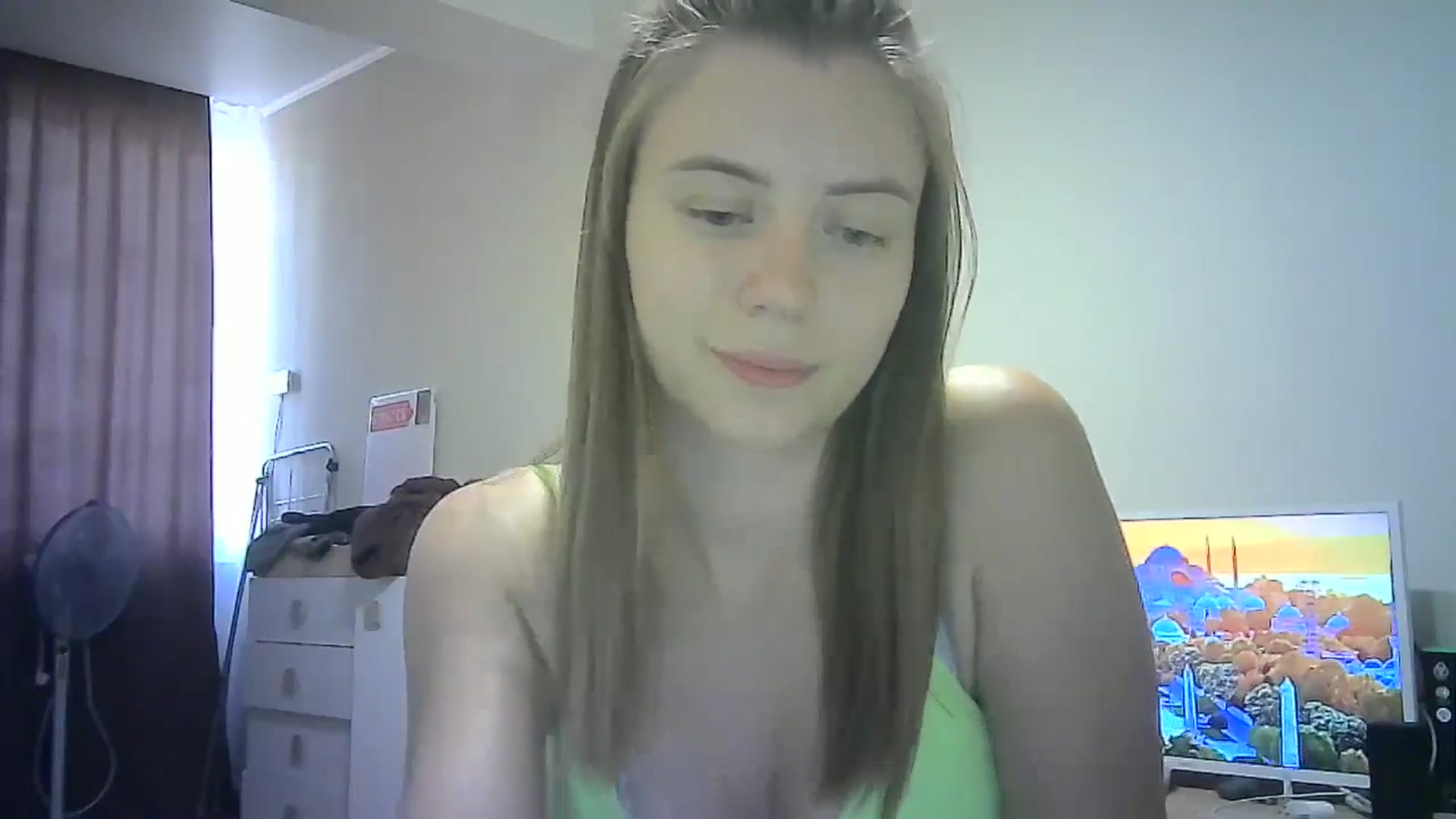 Gallery image thumbnail from Sulfate0's myfreecams stream on, 09/06/2024, 11:58 image 6 of 20