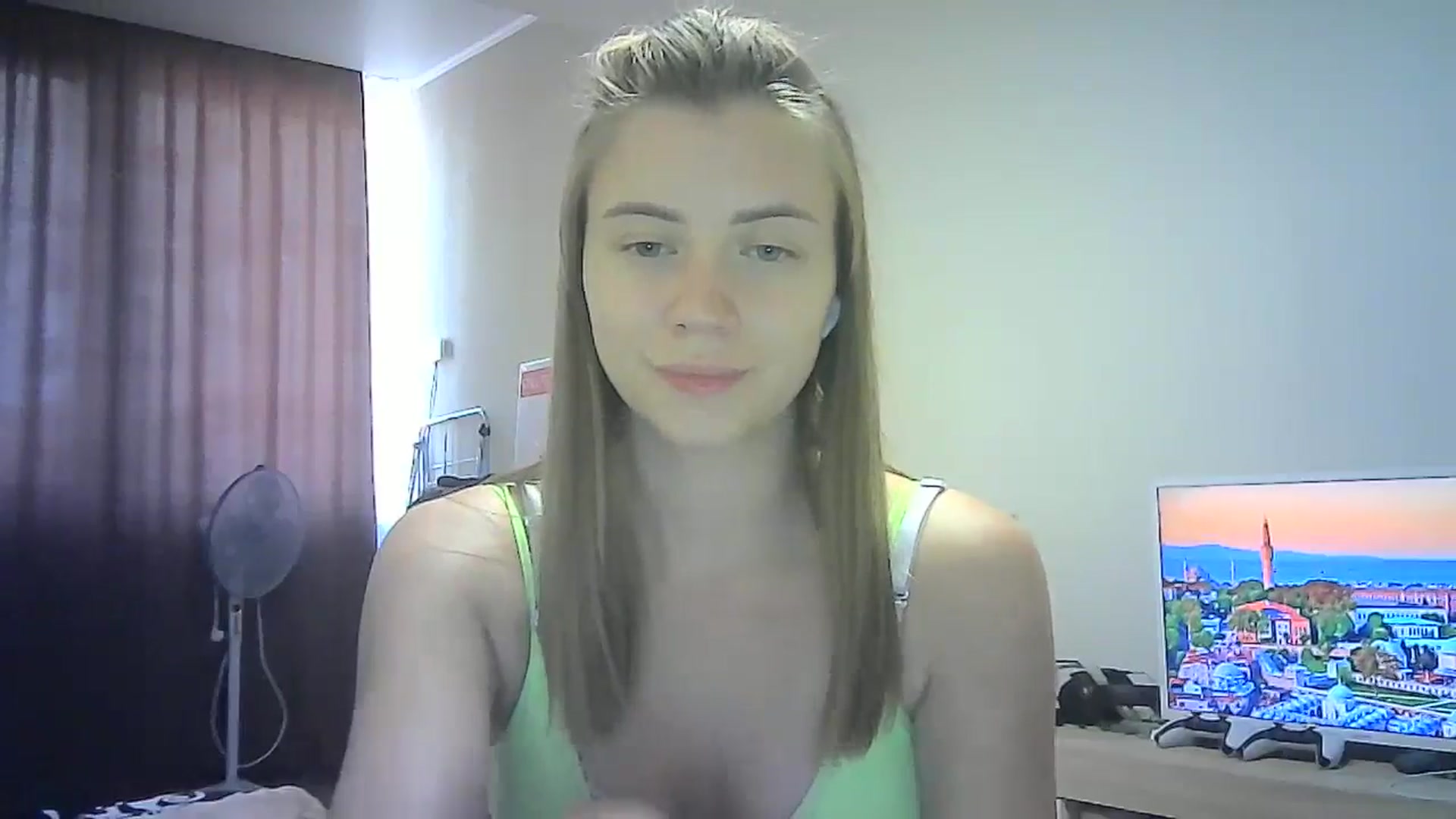 Gallery image thumbnail from Sulfate0's myfreecams stream on, 09/06/2024, 11:58 image 14 of 20