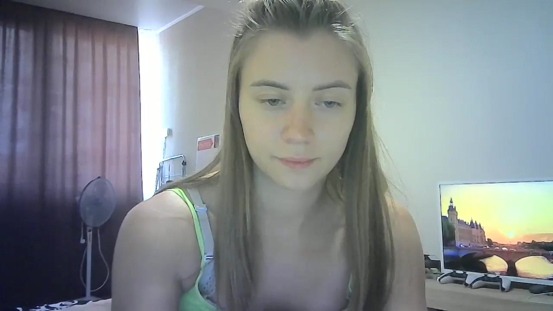 Gallery image thumbnail from Sulfate0's myfreecams stream on, 09/06/2024, 11:58 image 20 of 20