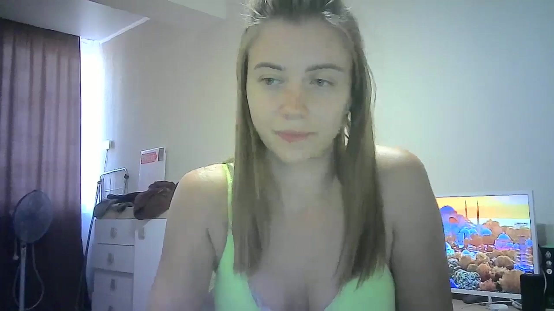 Gallery image thumbnail from Sulfate0's myfreecams stream on, 09/06/2024, 11:58 image 5 of 20