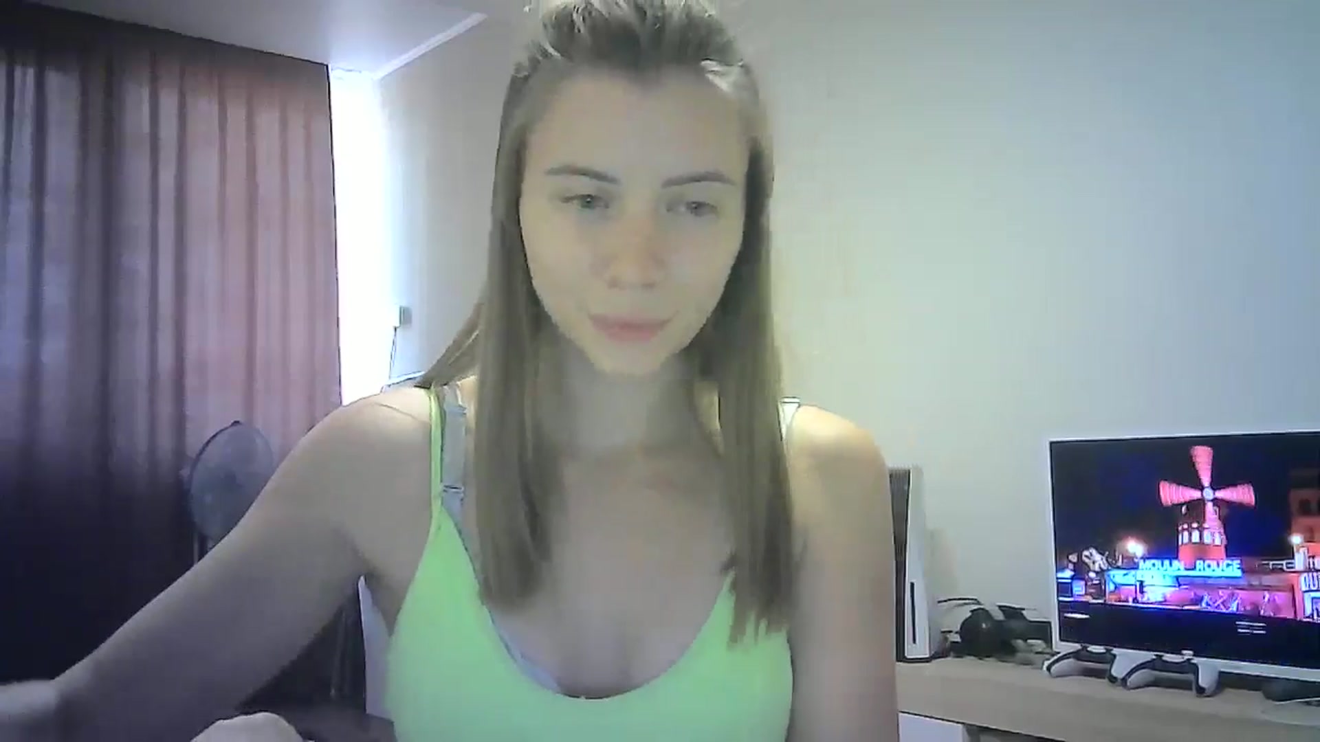 Gallery image thumbnail from Sulfate0's myfreecams stream on, 09/06/2024, 11:58 image 19 of 20