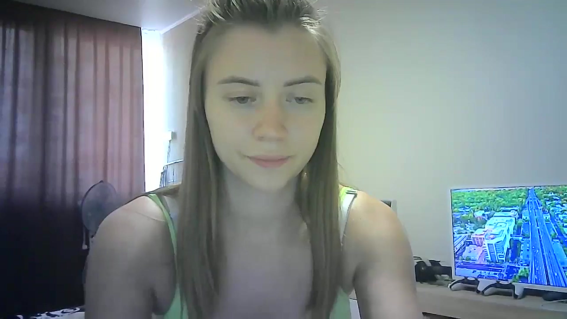 Gallery image thumbnail from Sulfate0's myfreecams stream on, 09/06/2024, 11:58 image 18 of 20