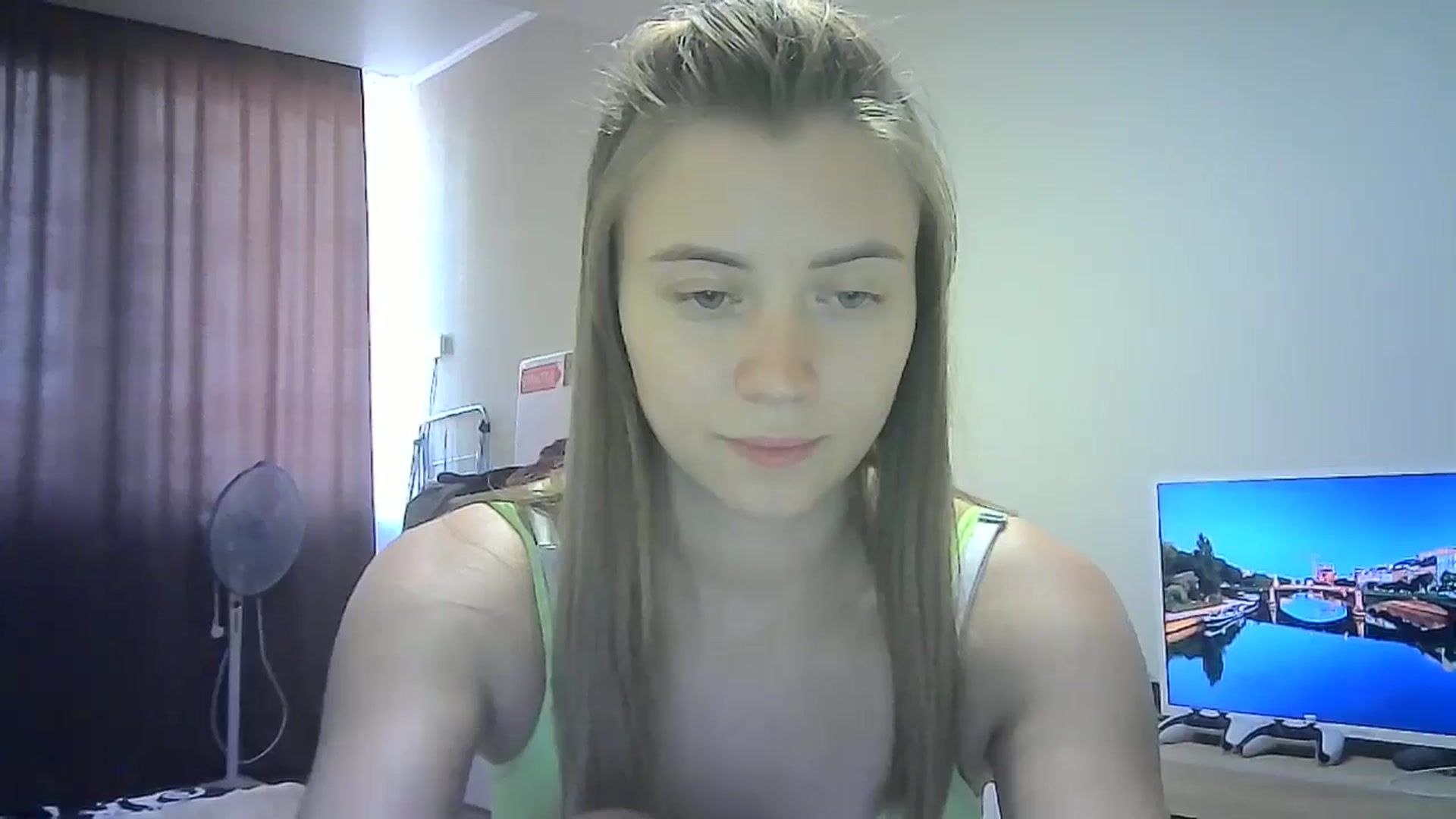 Gallery image thumbnail from Sulfate0's myfreecams stream on, 09/06/2024, 11:58 image 15 of 20