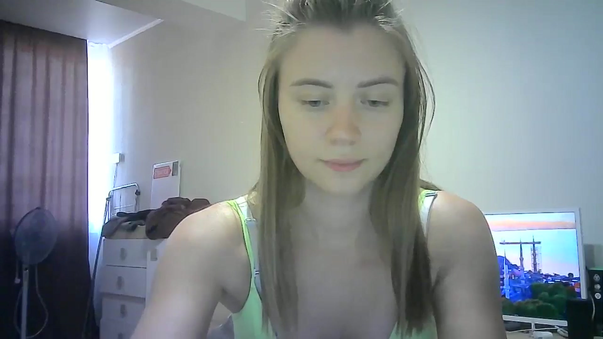 Gallery image thumbnail from Sulfate0's myfreecams stream on, 09/06/2024, 11:58 image 3 of 20