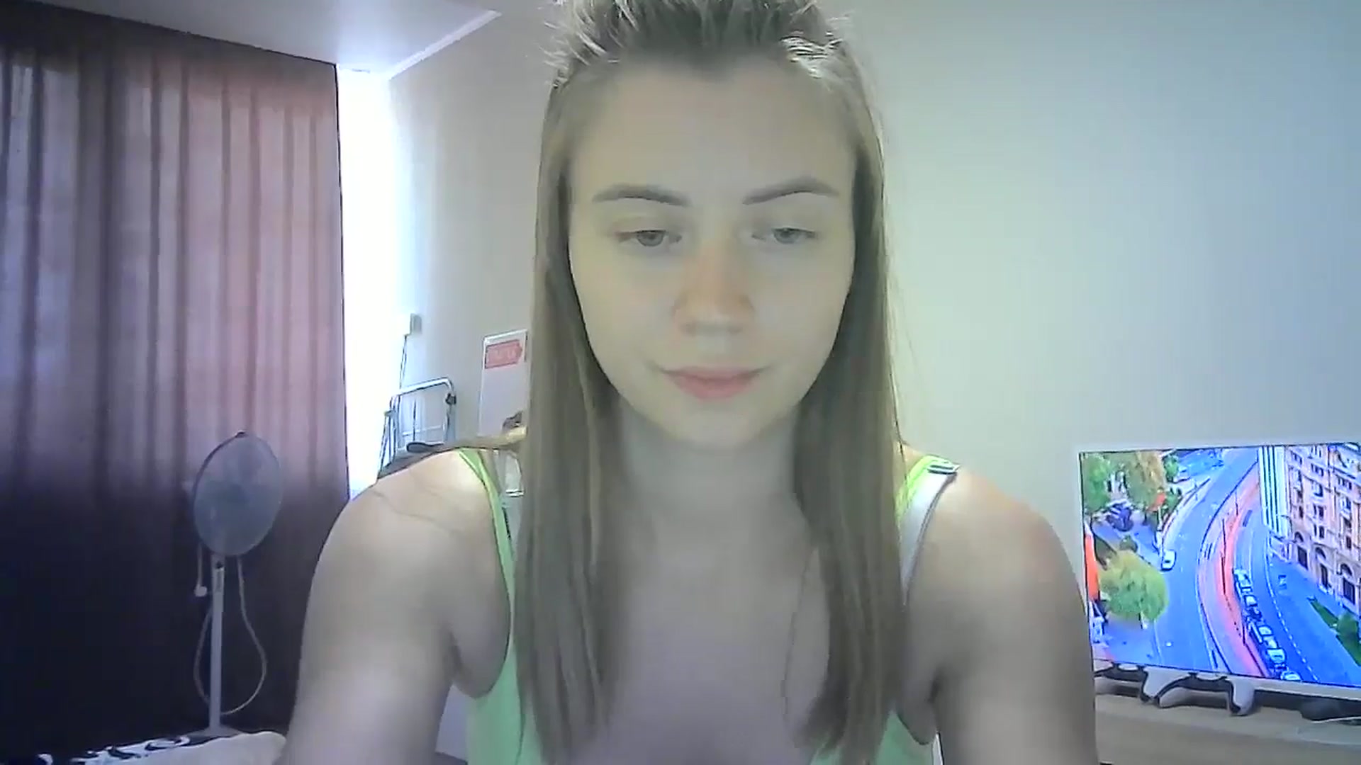 Gallery image thumbnail from Sulfate0's myfreecams stream on, 09/06/2024, 11:58 image 11 of 20
