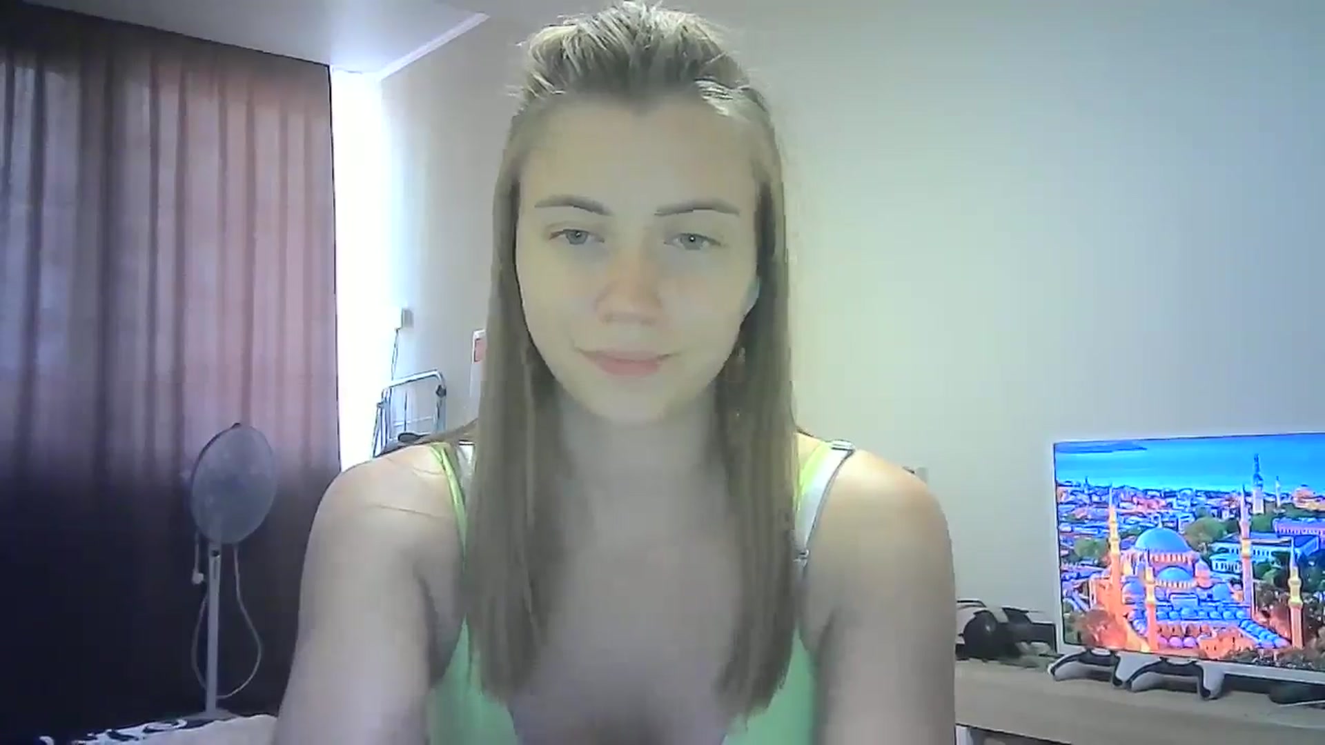 Gallery image thumbnail from Sulfate0's myfreecams stream on, 09/06/2024, 11:58 image 13 of 20