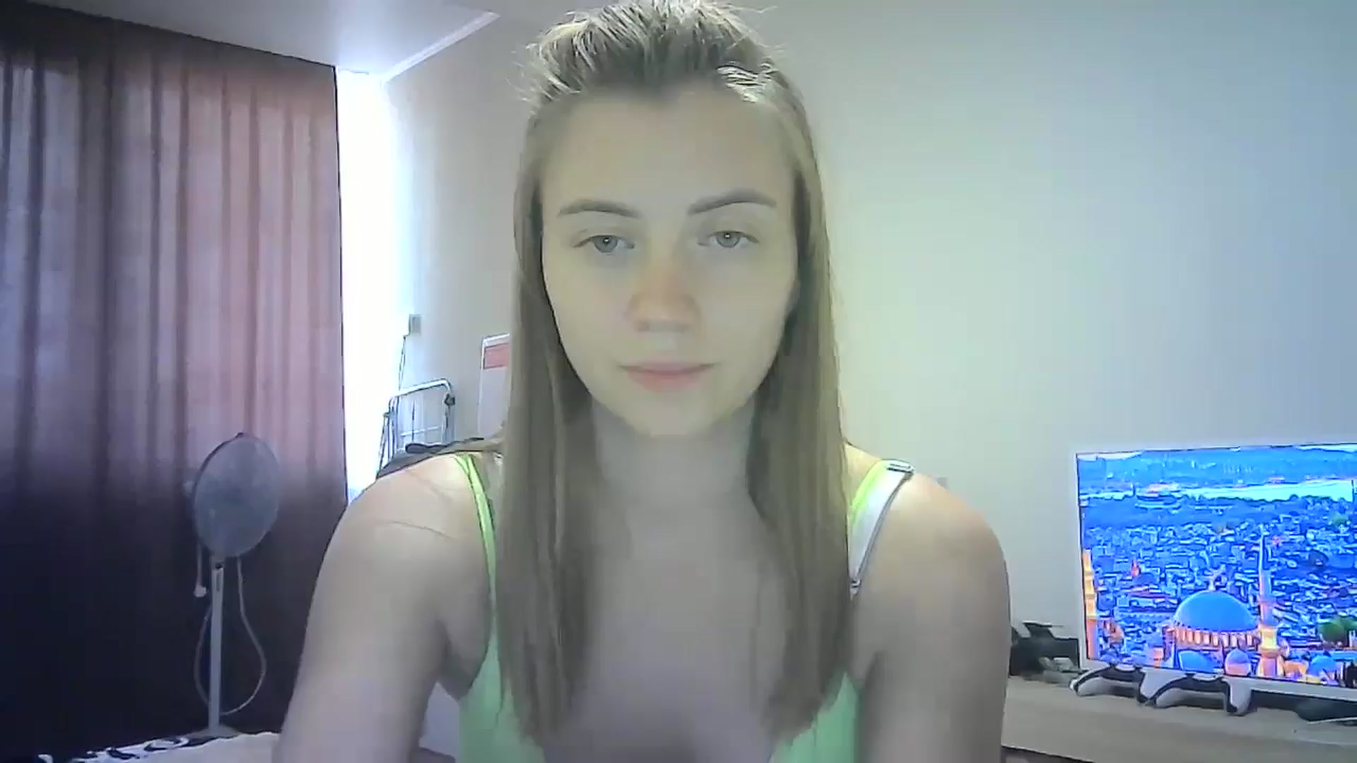 Gallery image thumbnail from Sulfate0's myfreecams stream on, 09/06/2024, 11:58 image 12 of 20