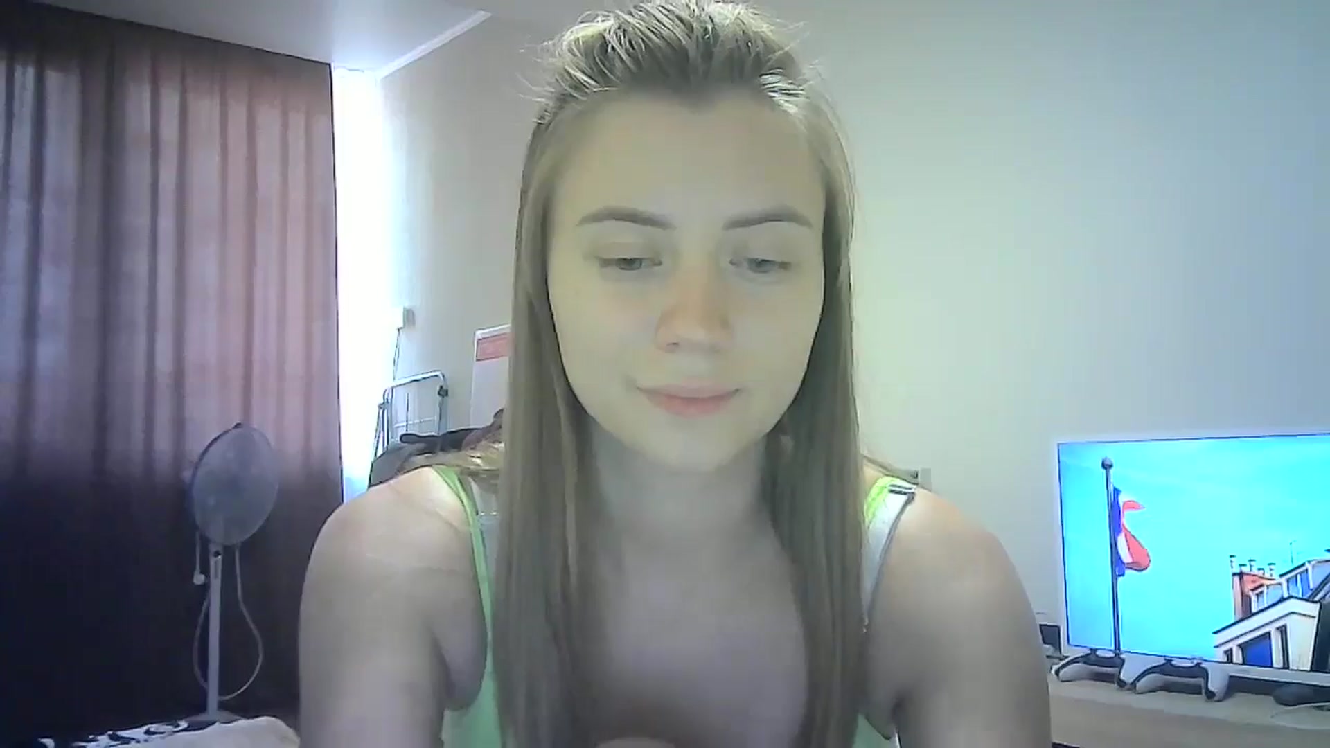 Gallery image thumbnail from Sulfate0's myfreecams stream on, 09/06/2024, 11:58 image 17 of 20