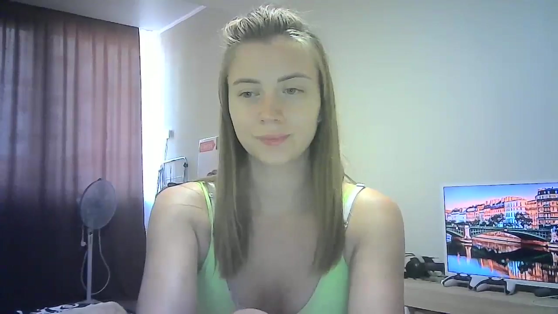 Gallery image thumbnail from Sulfate0's myfreecams stream on, 09/06/2024, 11:58 image 16 of 20
