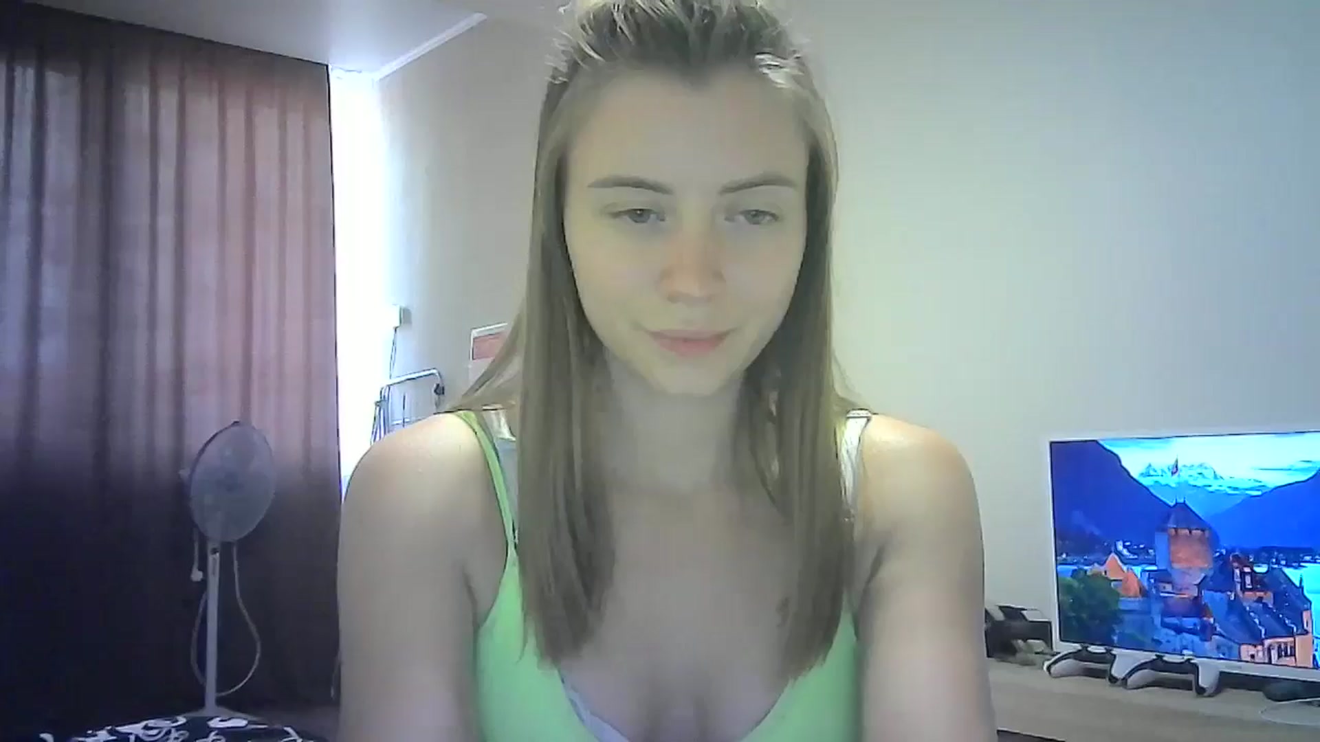 Gallery image thumbnail from Sulfate0's myfreecams stream on, 09/06/2024, 12:37 image 2 of 20