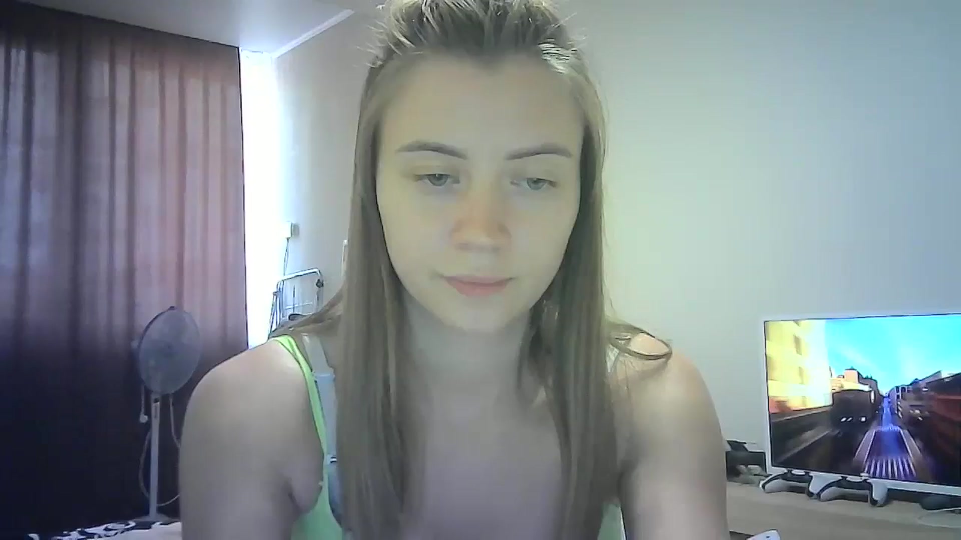 Gallery image thumbnail from Sulfate0's myfreecams stream on, 09/06/2024, 12:37 image 1 of 20