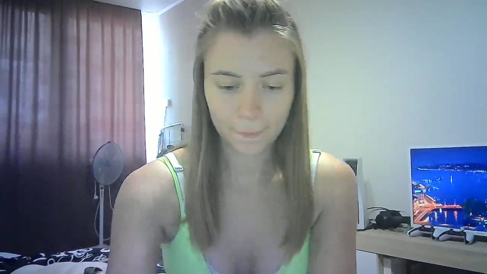 Gallery image thumbnail from Sulfate0's myfreecams stream on, 09/06/2024, 12:37 image 5 of 20