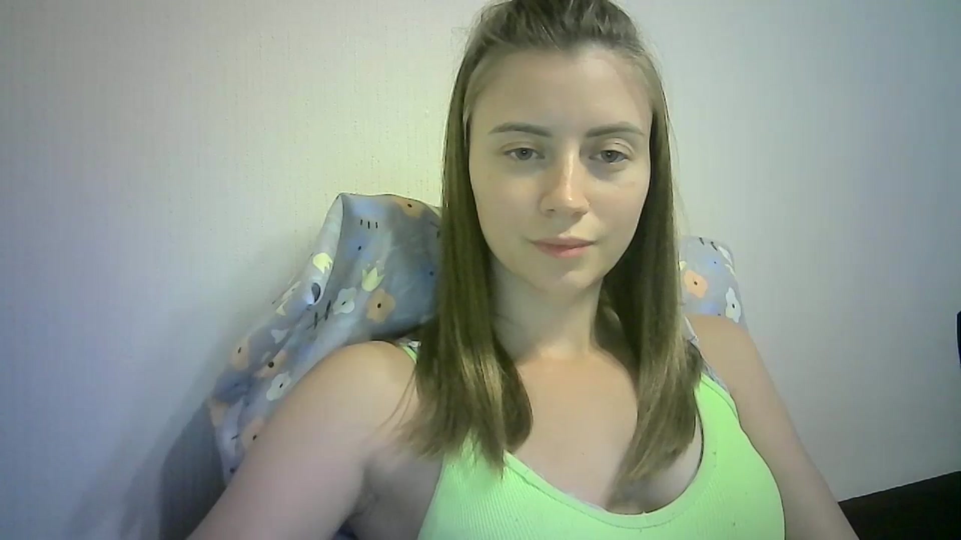 Gallery image thumbnail from Sulfate0's myfreecams stream on, 09/06/2024, 12:37 image 20 of 20