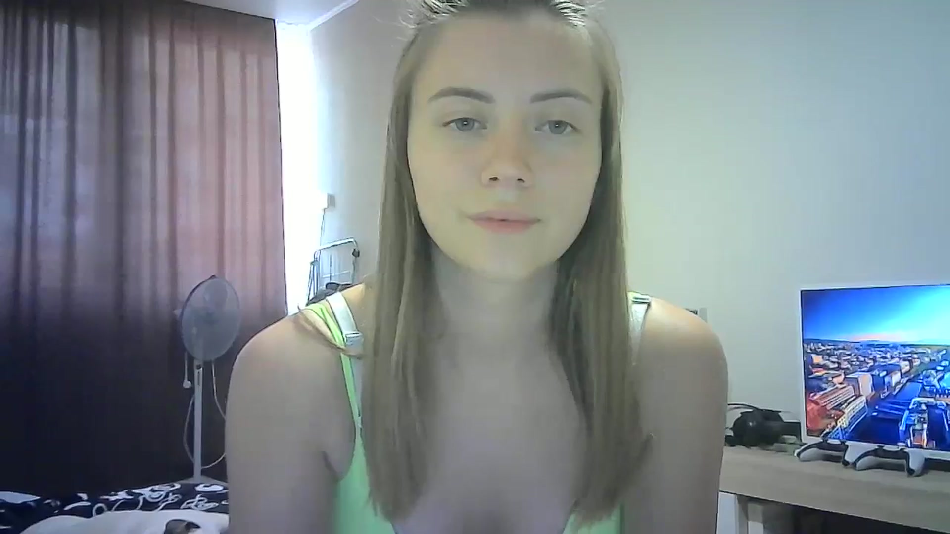 Gallery image thumbnail from Sulfate0's myfreecams stream on, 09/06/2024, 12:37 image 4 of 20