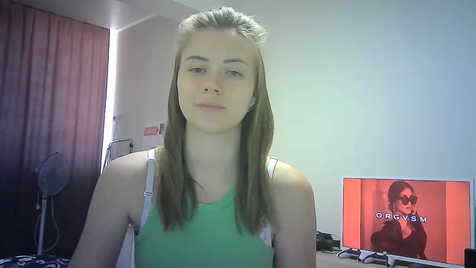 Gallery image thumbnail from Sulfate0's myfreecams stream on, 09/07/2024, 07:47 image 13 of 20