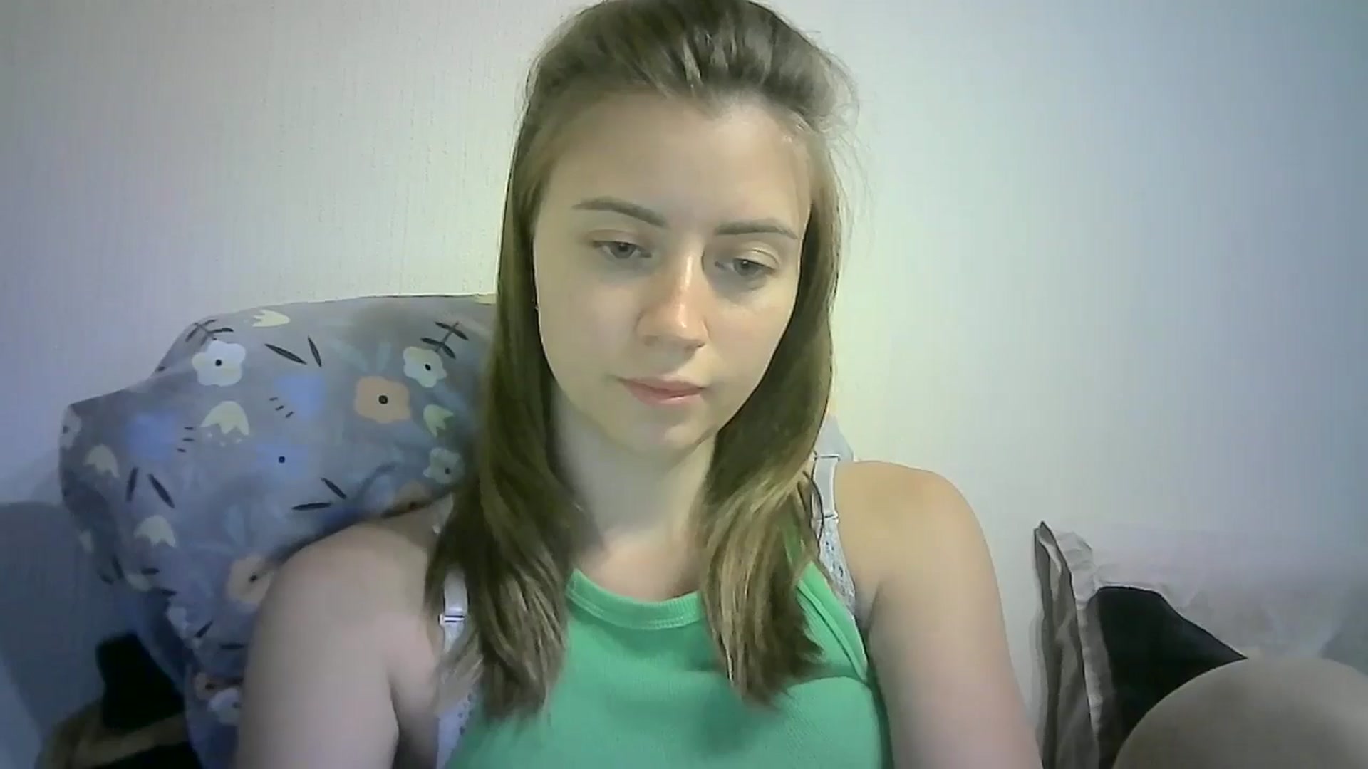 Gallery image thumbnail from Sulfate0's myfreecams stream on, 09/07/2024, 07:47 image 9 of 20