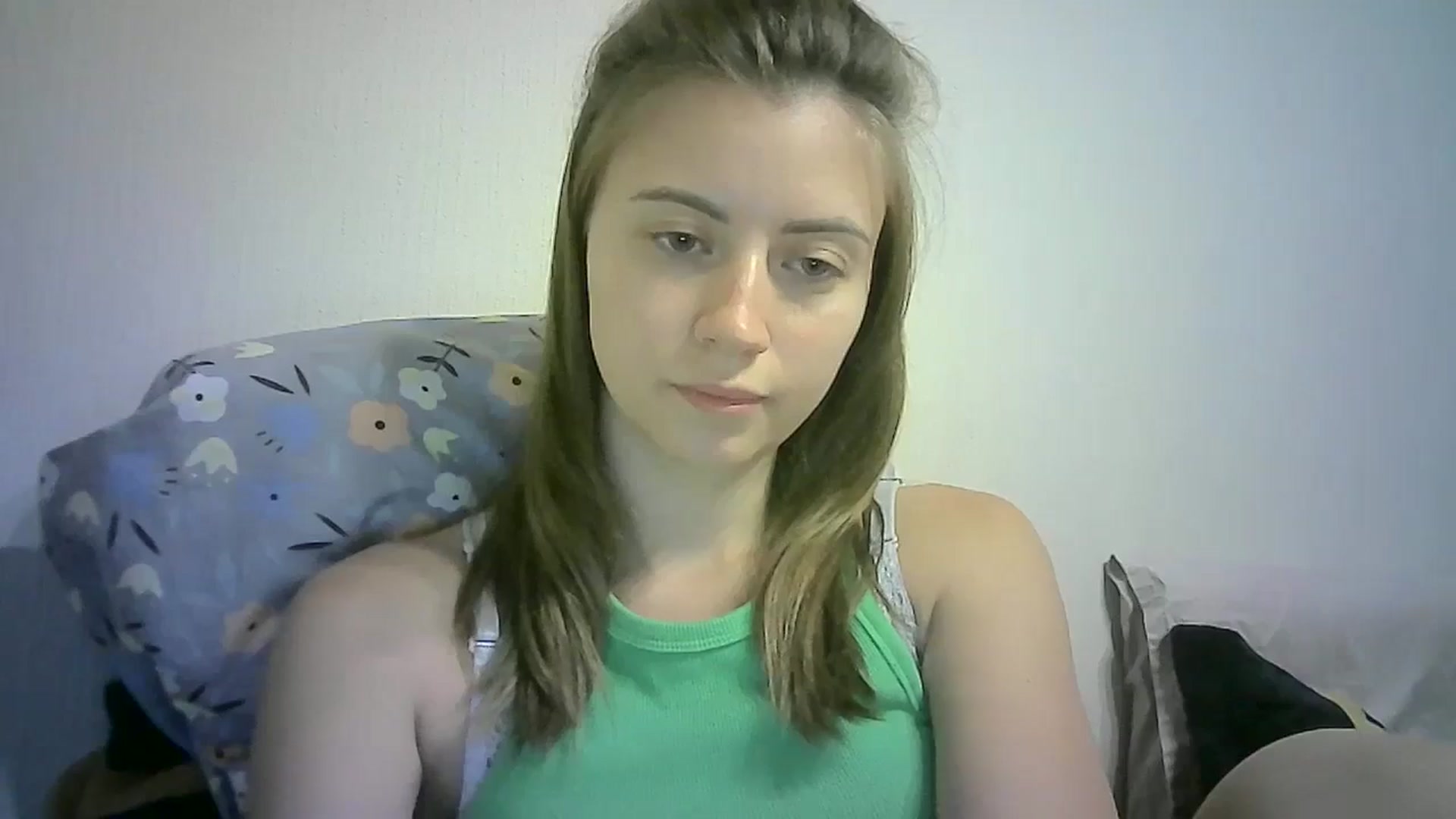 Gallery image thumbnail from Sulfate0's myfreecams stream on, 09/07/2024, 07:47 image 8 of 20