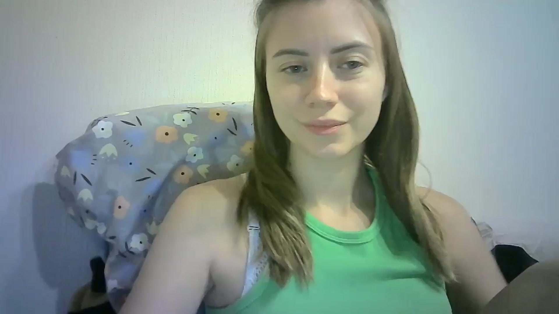 Gallery image thumbnail from Sulfate0's myfreecams stream on, 09/07/2024, 07:47 image 10 of 20