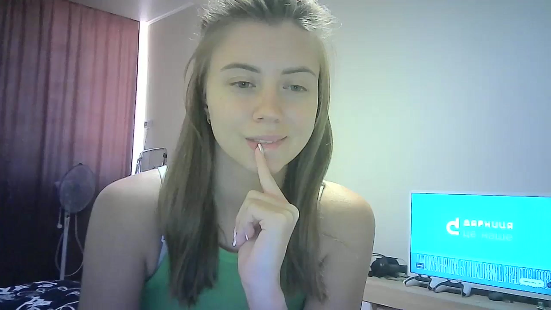 Gallery image thumbnail from Sulfate0's myfreecams stream on, 09/07/2024, 07:47 image 19 of 20