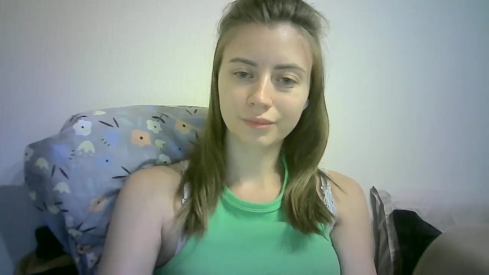 Gallery image thumbnail from Sulfate0's myfreecams stream on, 09/07/2024, 07:47 image 4 of 20