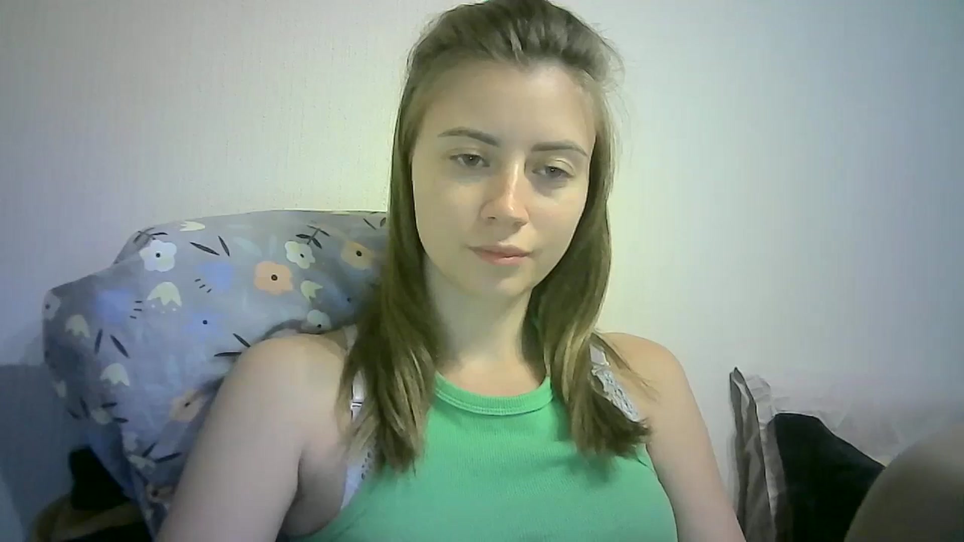 Gallery image thumbnail from Sulfate0's myfreecams stream on, 09/07/2024, 07:47 image 6 of 20