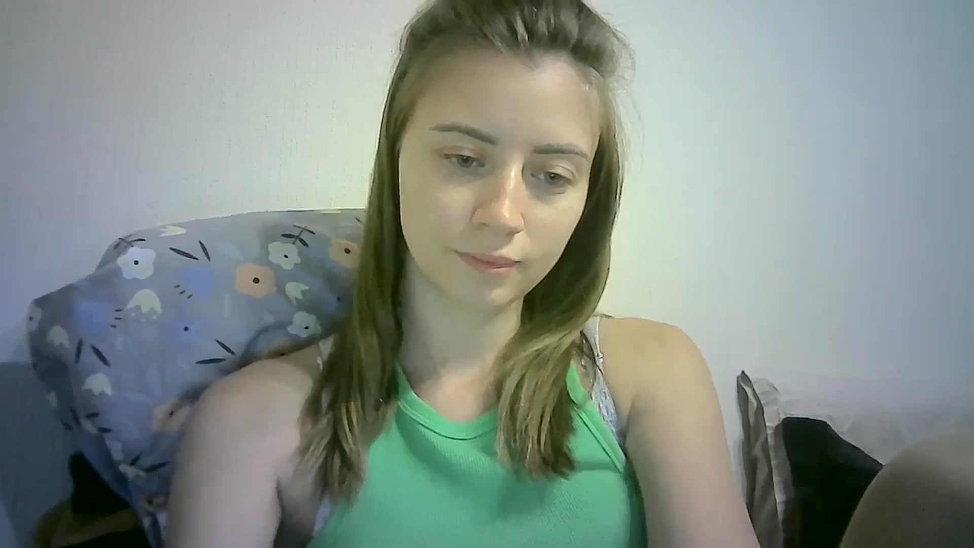 Gallery image thumbnail from Sulfate0's myfreecams stream on, 09/07/2024, 07:47 image 3 of 20