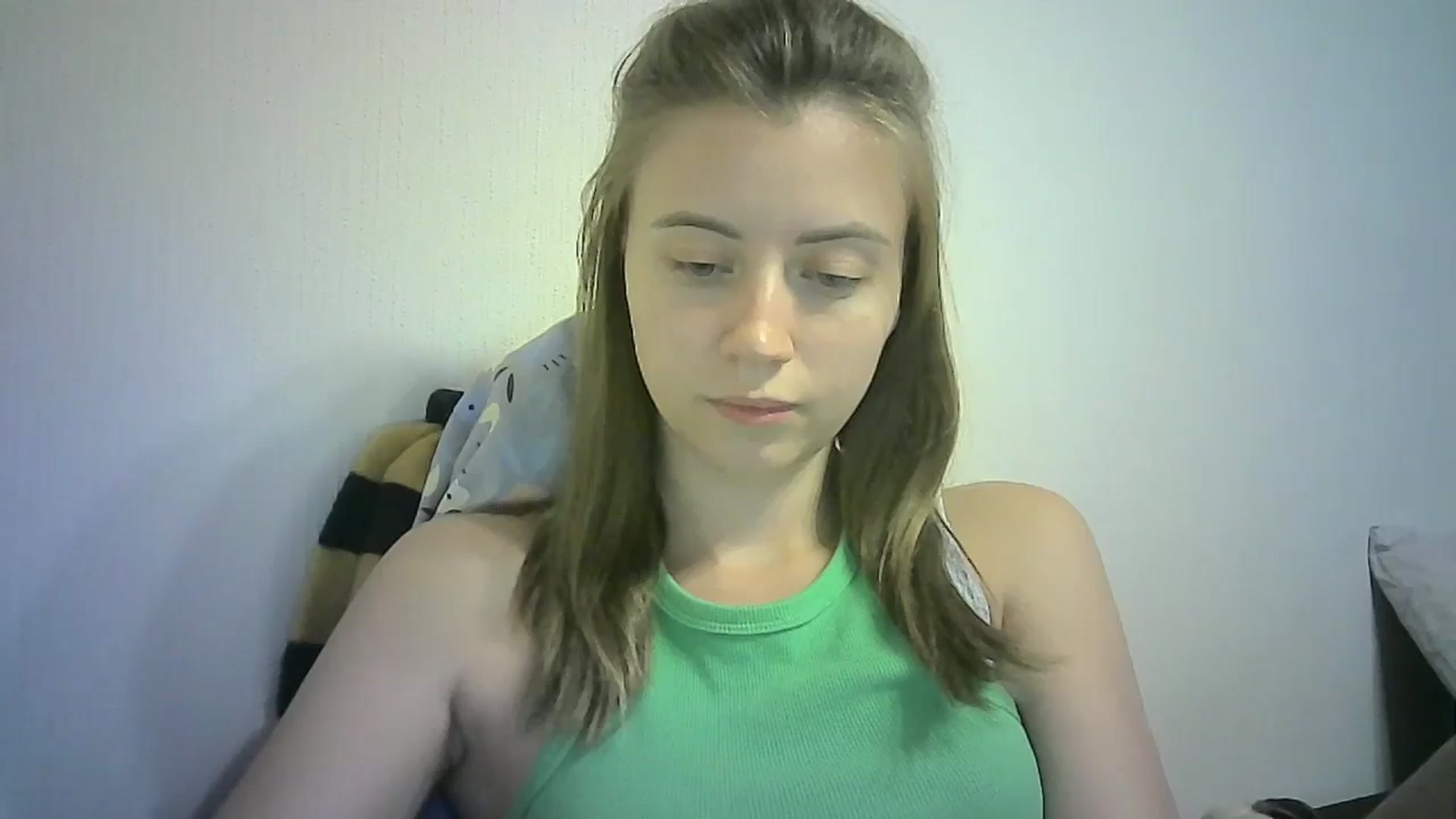 Gallery image thumbnail from Sulfate0's myfreecams stream on, 09/07/2024, 09:56 image 8 of 20