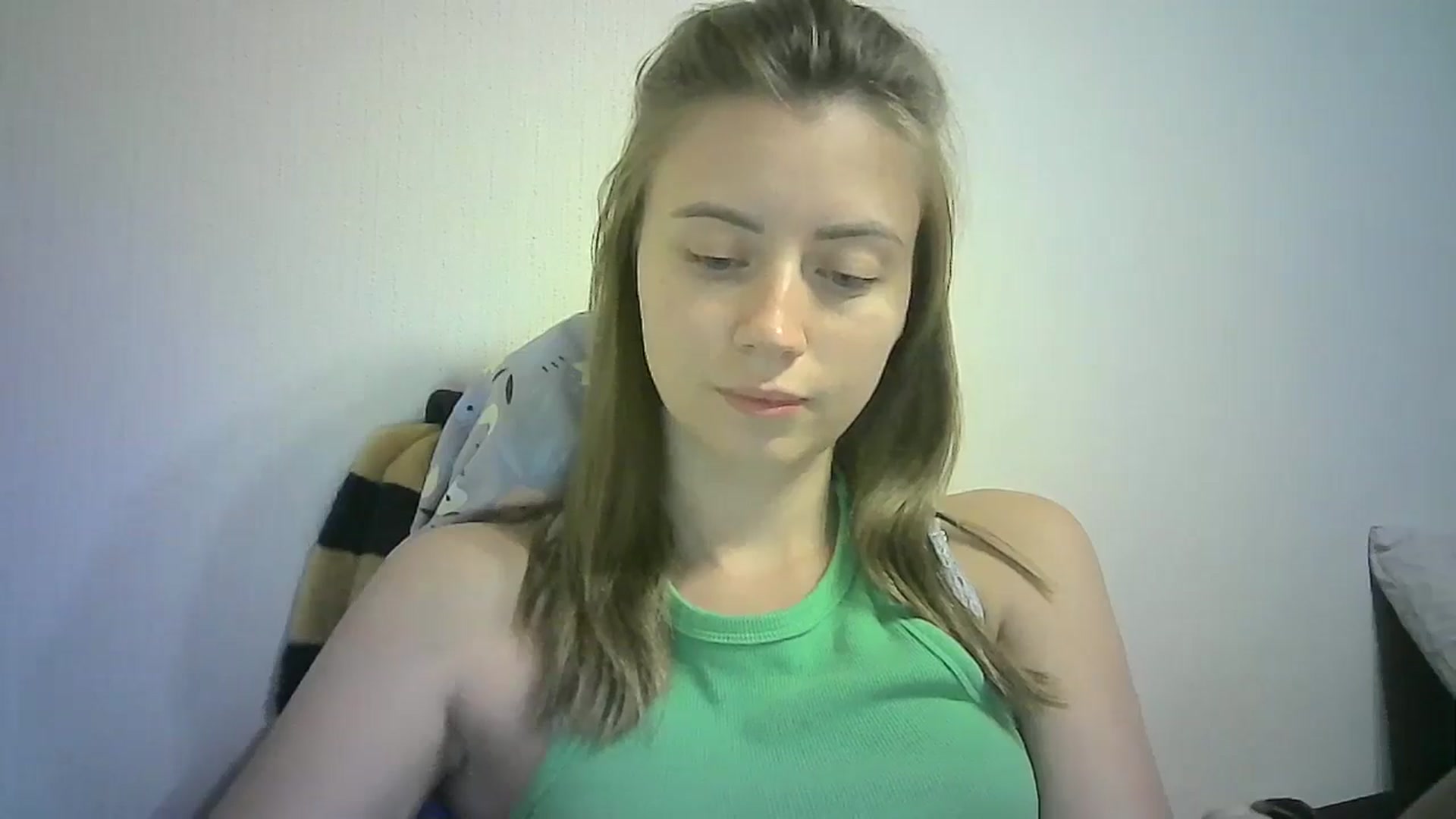 Gallery image thumbnail from Sulfate0's myfreecams stream on, 09/07/2024, 09:56 image 9 of 20