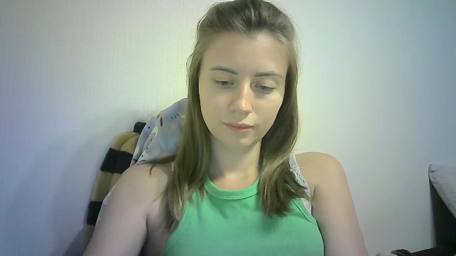 Gallery image thumbnail from Sulfate0's myfreecams stream on, 09/07/2024, 09:56 image 12 of 20