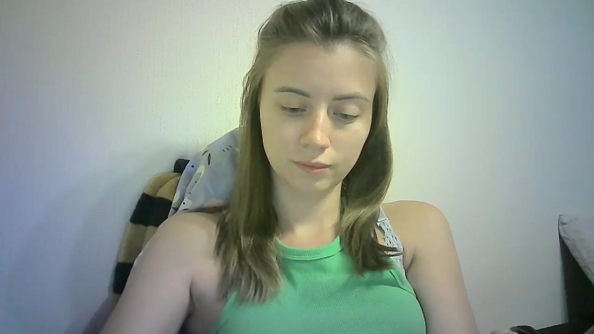 Gallery image thumbnail from Sulfate0's myfreecams stream on, 09/07/2024, 09:56 image 10 of 20