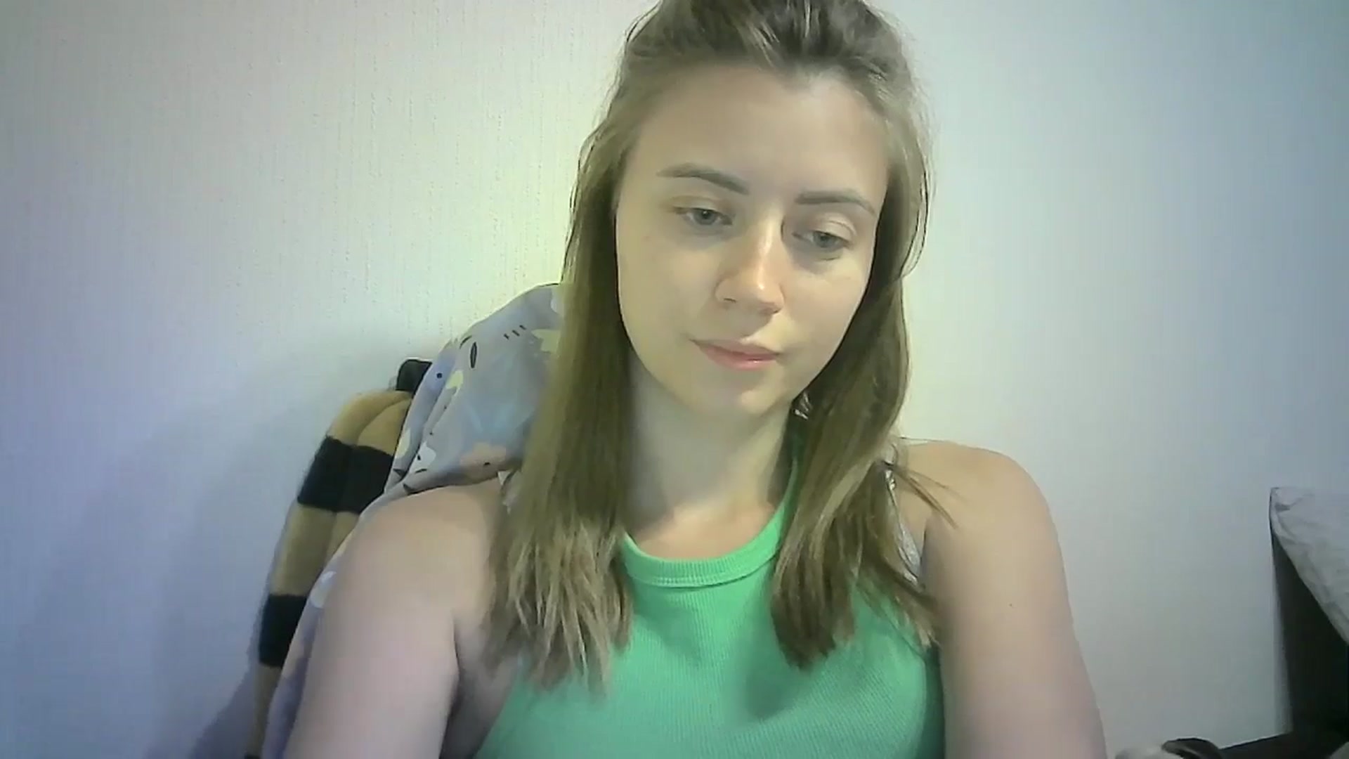 Gallery image thumbnail from Sulfate0's myfreecams stream on, 09/07/2024, 09:56 image 3 of 20