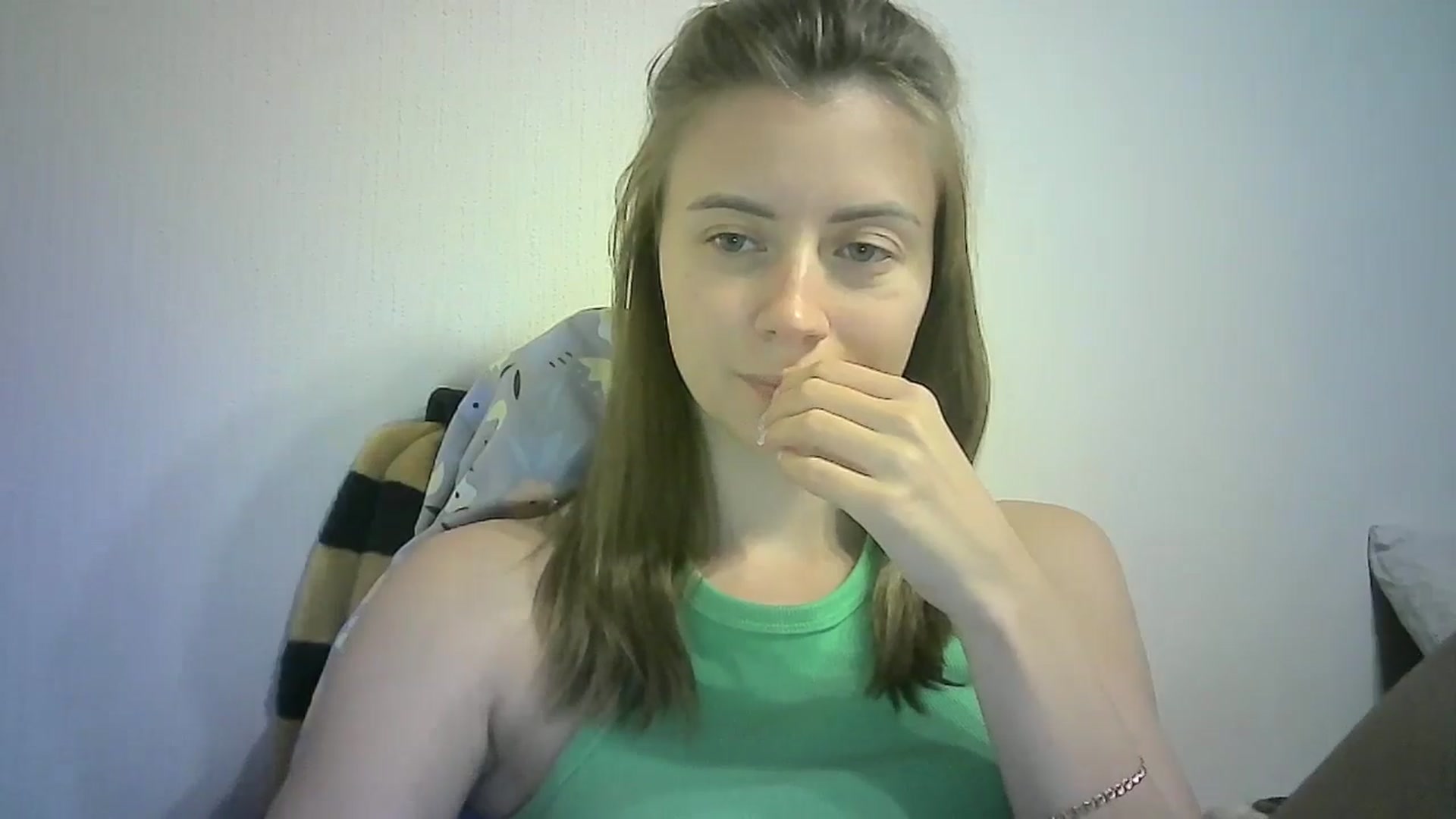 Gallery image thumbnail from Sulfate0's myfreecams stream on, 09/07/2024, 09:56 image 4 of 20