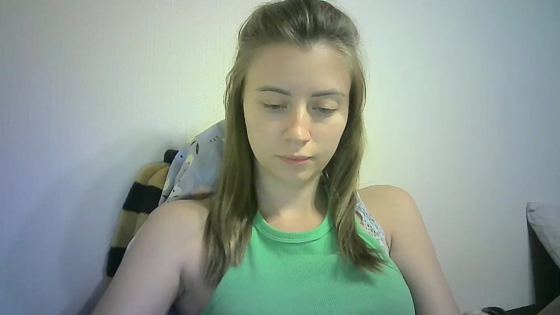 Gallery image thumbnail from Sulfate0's myfreecams stream on, 09/07/2024, 09:56 image 6 of 20