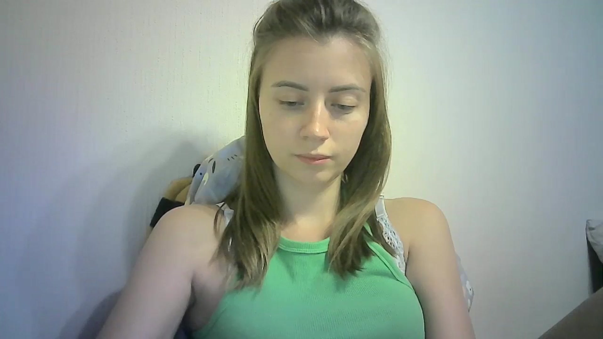 Gallery image thumbnail from Sulfate0's myfreecams stream on, 09/07/2024, 09:56 image 18 of 20
