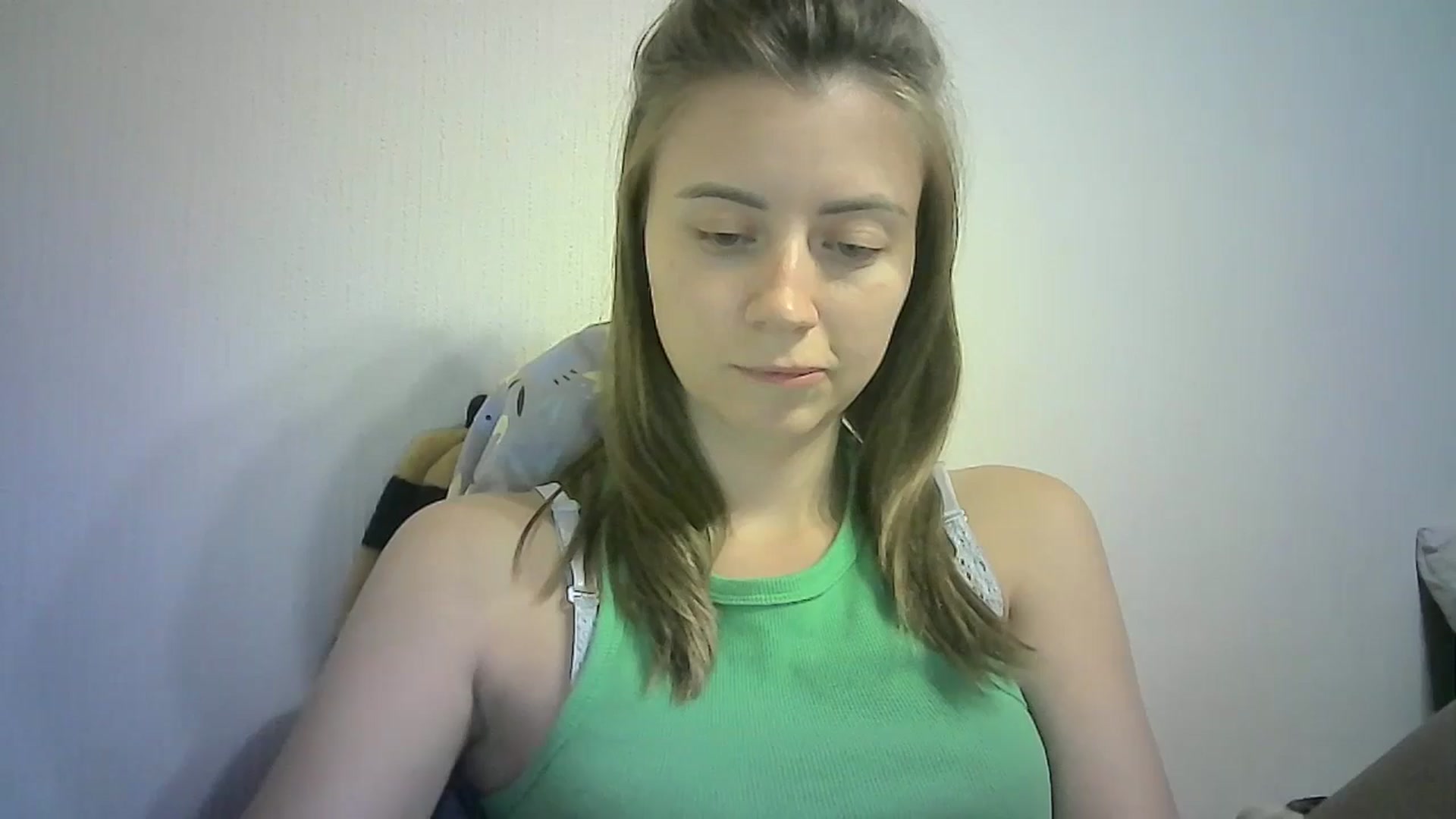 Gallery image thumbnail from Sulfate0's myfreecams stream on, 09/07/2024, 09:56 image 13 of 20