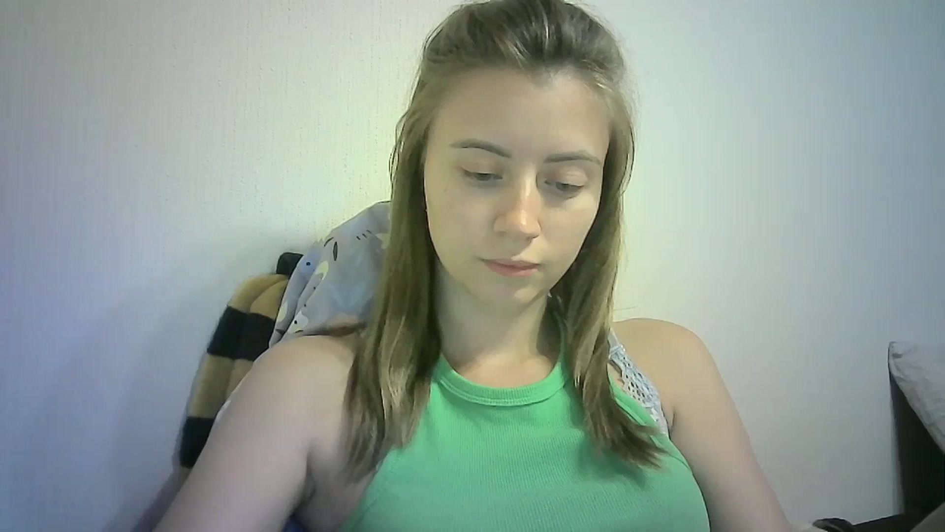 Gallery image thumbnail from Sulfate0's myfreecams stream on, 09/07/2024, 09:56 image 5 of 20