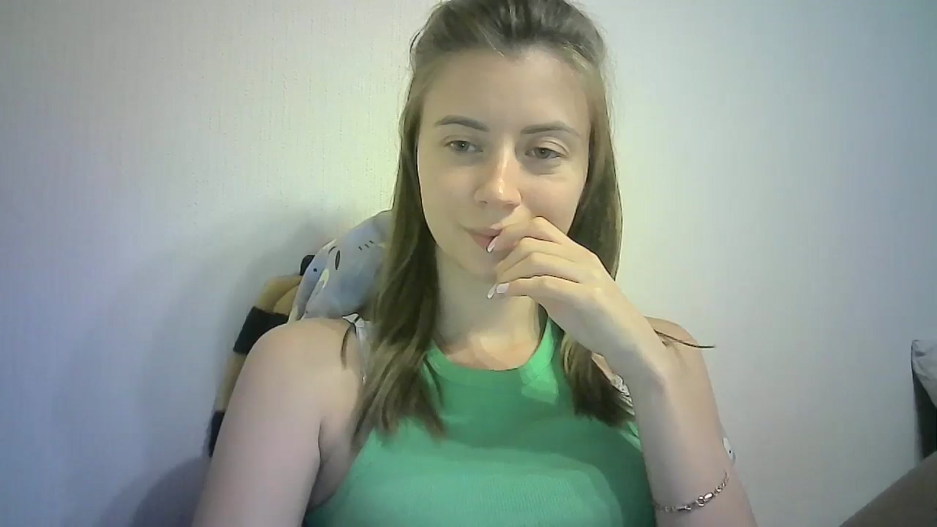 Gallery image thumbnail from Sulfate0's myfreecams stream on, 09/07/2024, 09:56 image 17 of 20