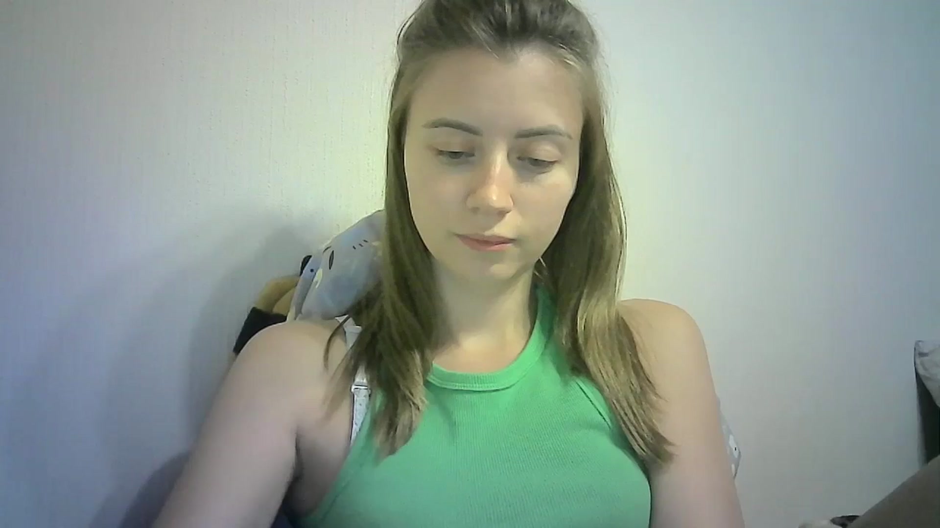 Gallery image thumbnail from Sulfate0's myfreecams stream on, 09/07/2024, 09:56 image 14 of 20