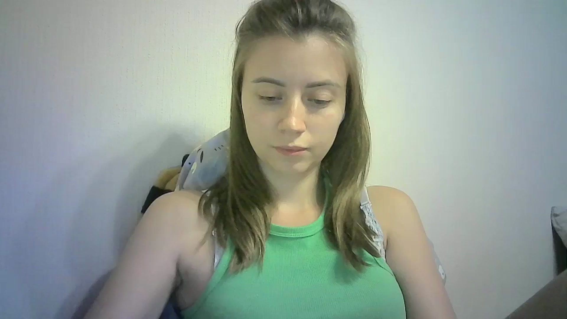 Gallery image thumbnail from Sulfate0's myfreecams stream on, 09/07/2024, 09:56 image 19 of 20