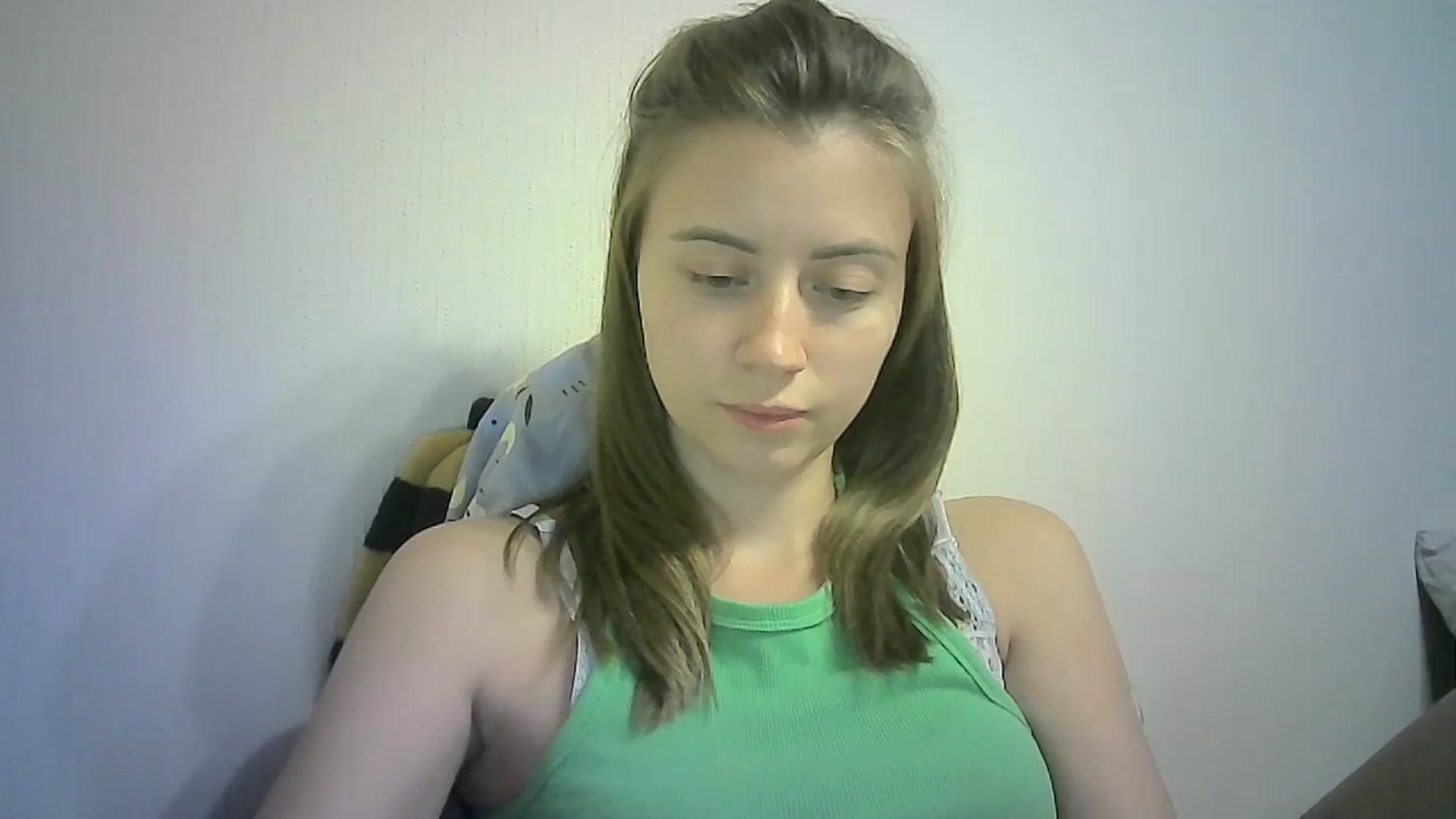 Gallery image thumbnail from Sulfate0's myfreecams stream on, 09/07/2024, 09:56 image 20 of 20