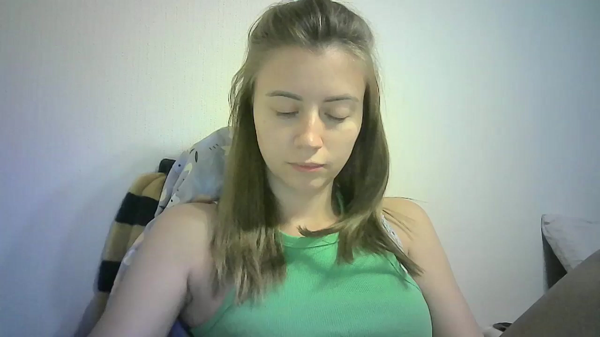 Gallery image thumbnail from Sulfate0's myfreecams stream on, 09/07/2024, 09:56 image 2 of 20