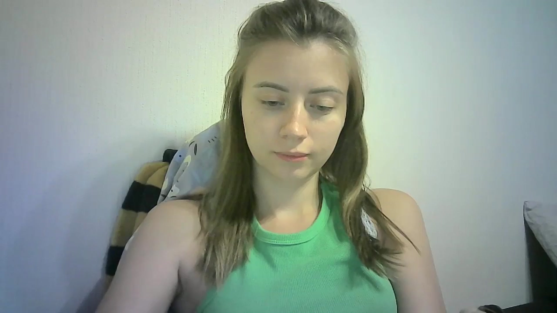 Gallery image thumbnail from Sulfate0's myfreecams stream on, 09/07/2024, 09:56 image 11 of 20