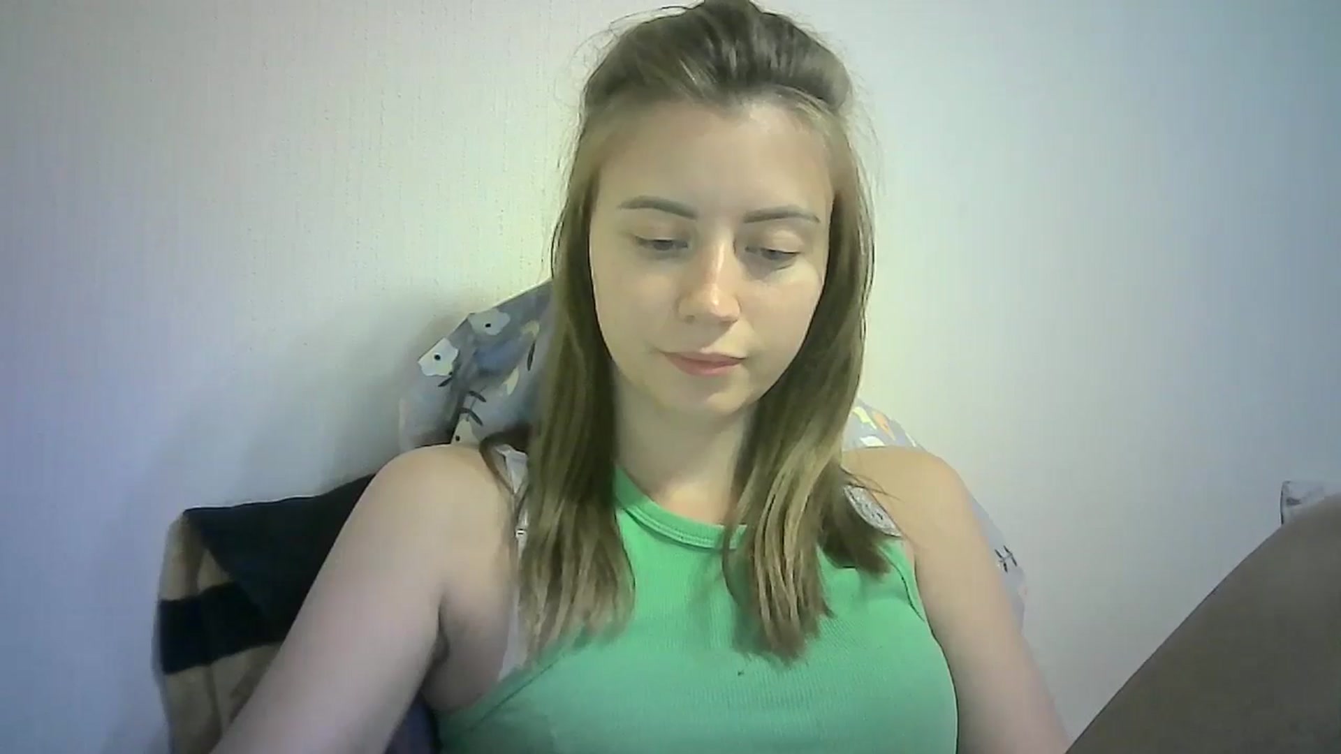 Gallery image thumbnail from Sulfate0's myfreecams stream on, 09/07/2024, 10:55 image 7 of 20