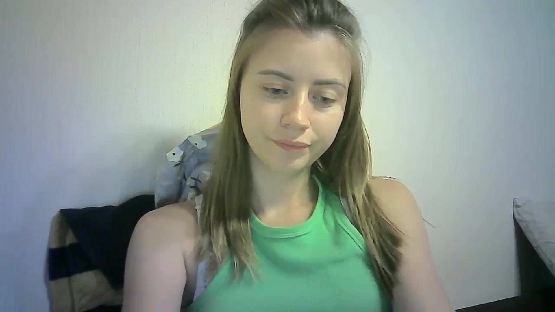 Gallery image thumbnail from Sulfate0's myfreecams stream on, 09/07/2024, 10:55 image 13 of 20