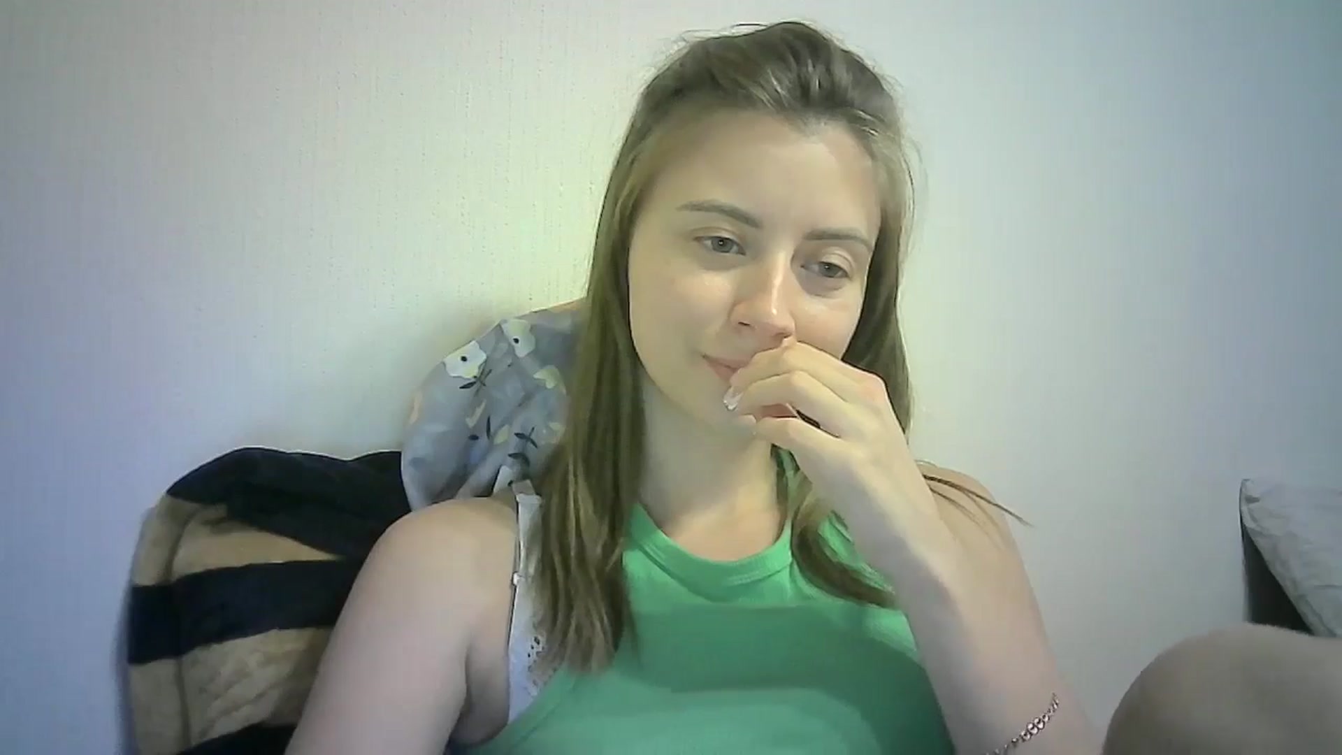 Gallery image thumbnail from Sulfate0's myfreecams stream on, 09/07/2024, 10:55 image 15 of 20