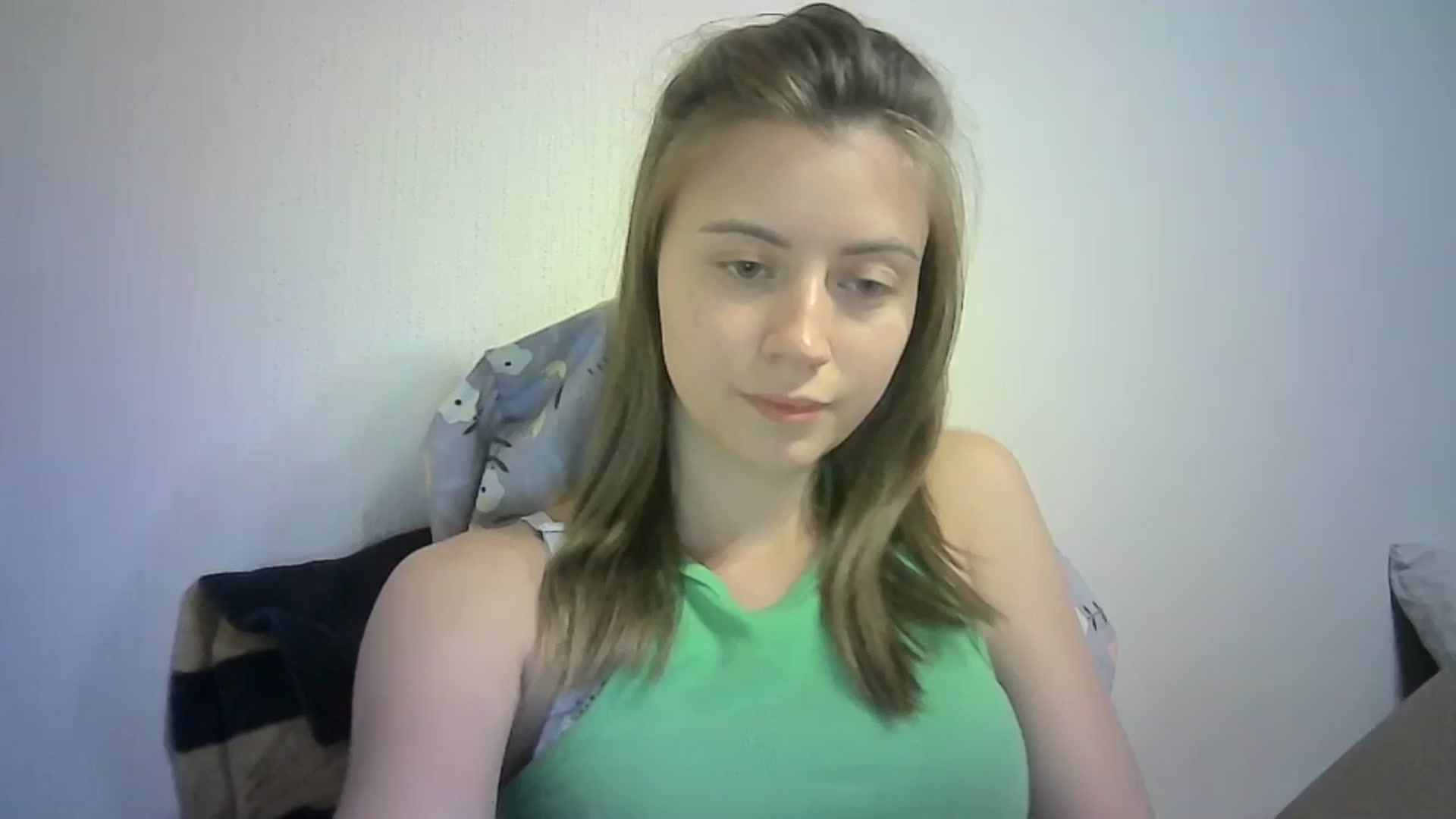 Gallery image thumbnail from Sulfate0's myfreecams stream on, 09/07/2024, 10:55 image 1 of 20