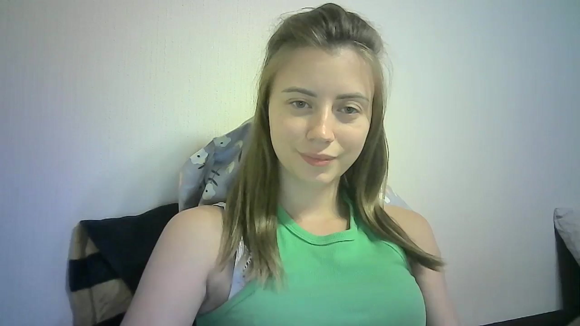 Gallery image thumbnail from Sulfate0's myfreecams stream on, 09/07/2024, 10:55 image 12 of 20