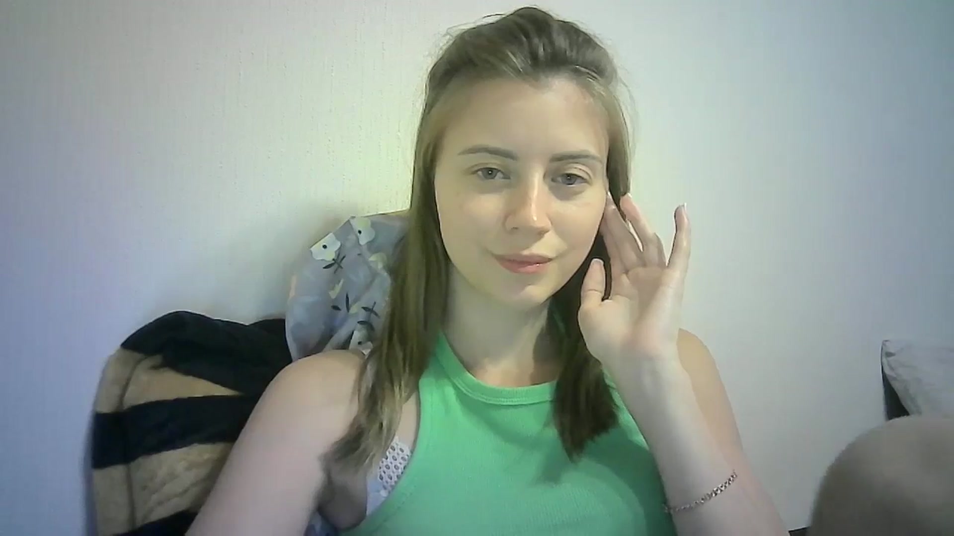 Gallery image thumbnail from Sulfate0's myfreecams stream on, 09/07/2024, 10:55 image 14 of 20