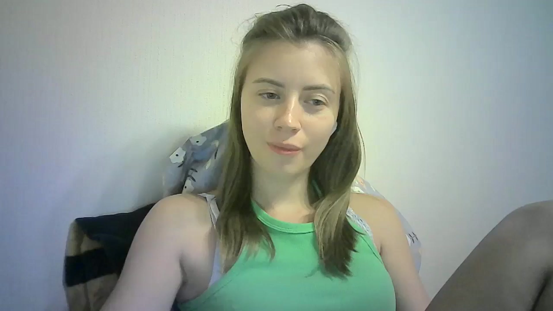 Gallery image thumbnail from Sulfate0's myfreecams stream on, 09/07/2024, 10:55 image 3 of 20